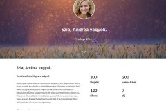 kep1_tiny