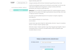 Termekoldal_Online_Csomag-MyWine_tiny