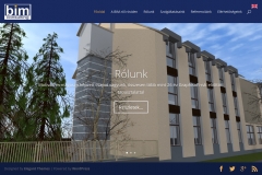 bim_consulting