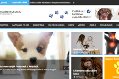 kutyakozmetikusok-lathato-resz