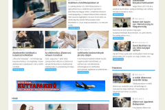 kutyakozmetikusok-teljes