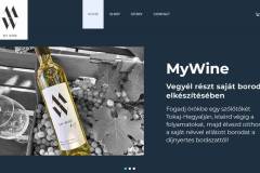 my-wine-fejlec_tiny