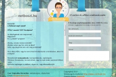 netboszi_honlap2