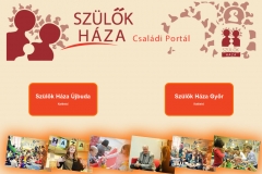 szulokhaza