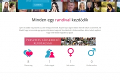 tarsugynokseg_rovid