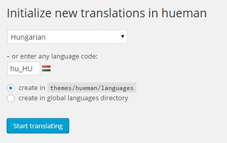 magyar-nyelv-kivalasztva