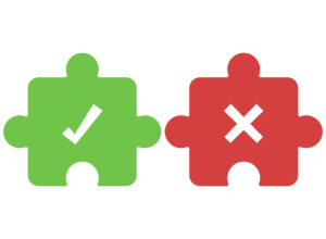 WordPress bővítmények a weboldalon 2026-ban: valóban szükséged van rájuk, vagy csak megszoktad, hogy ott vannak?